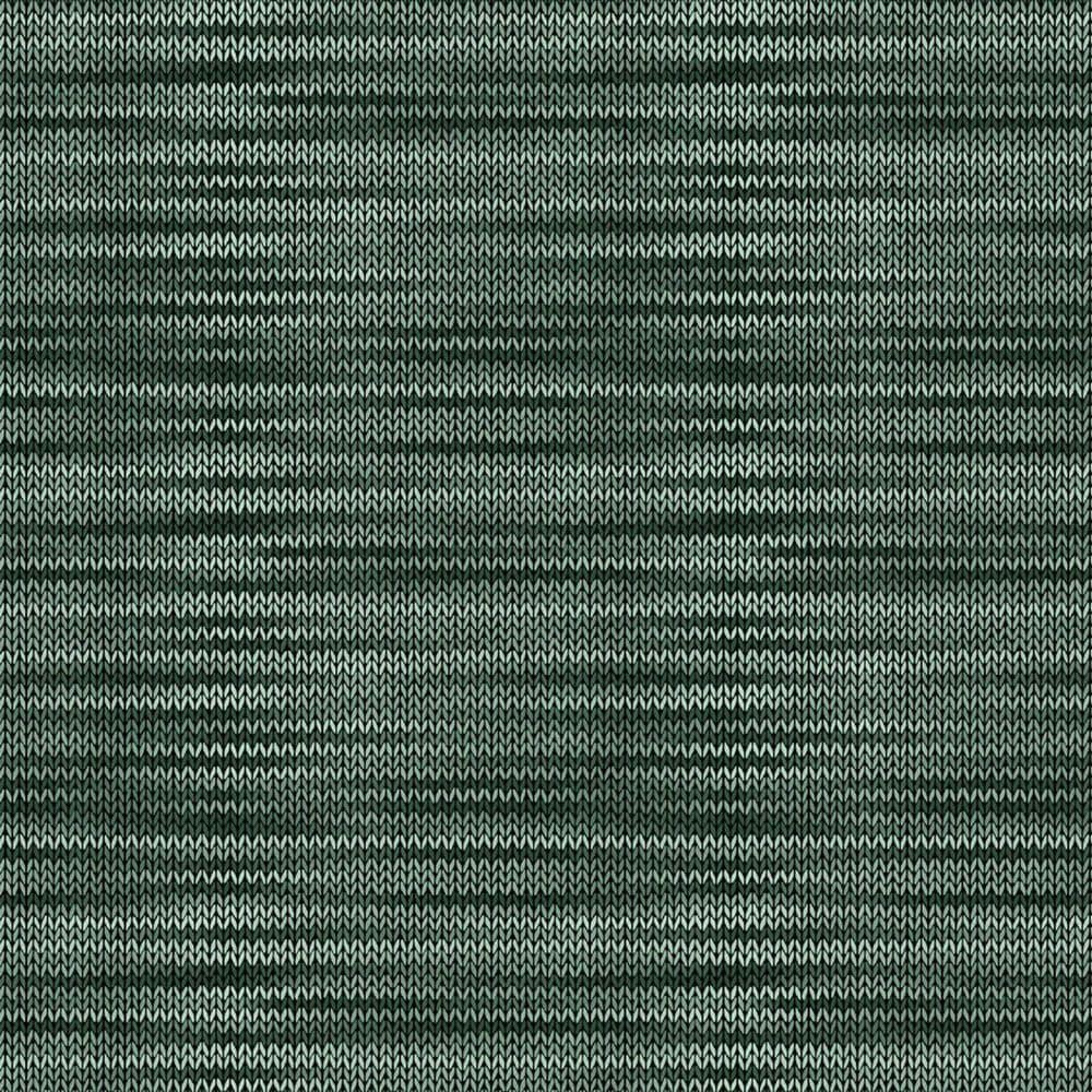 Davanti Tempo Knit Rectangular Placemat in Verdant, , large