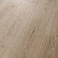 COREtec Retro Revival Soft Taupe Oak 9" x Random Luxury Vinyl Plank, , large