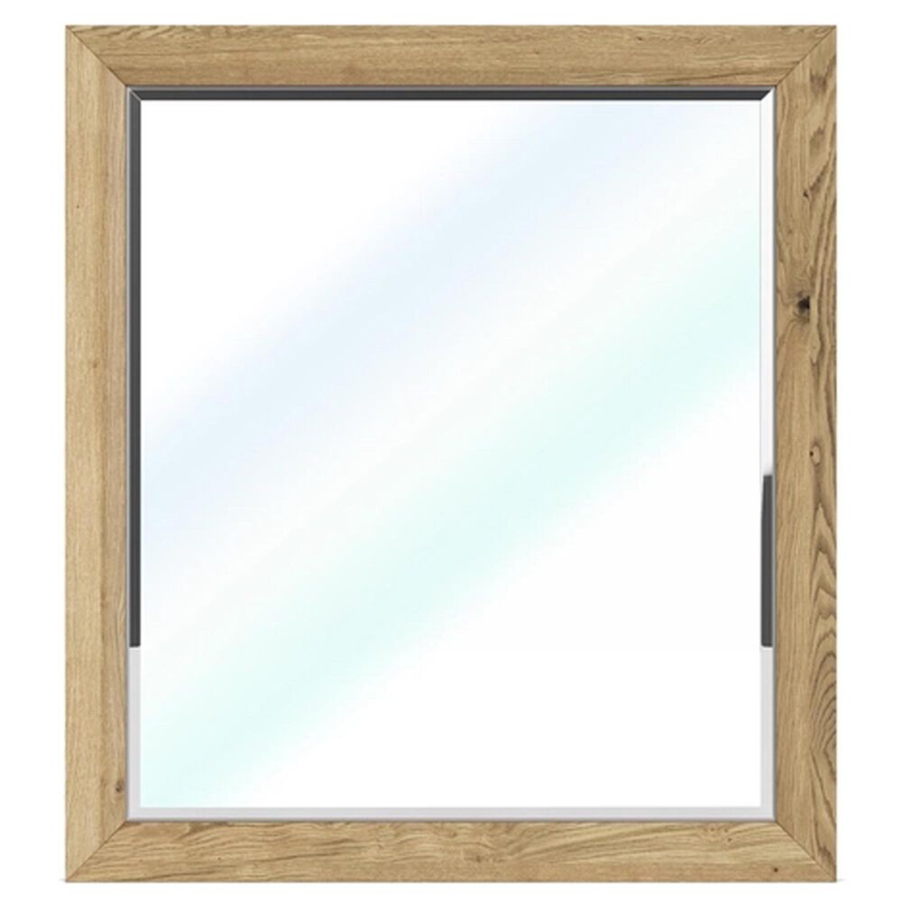 Shannon Hills Dresser Mirror, , large