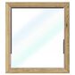 Shannon Hills Dresser Mirror, , large