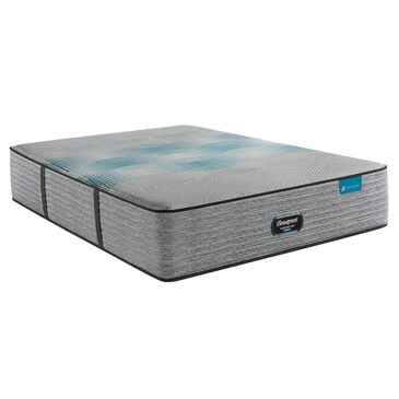Beautyrest Harmony Lux Hybrid Trilliant Medium Full Mattress, , large