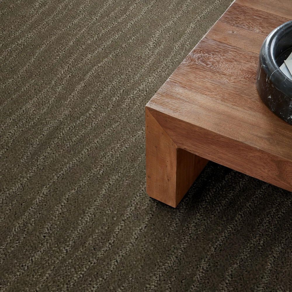 Anderson Tuftex Pose Carpet in Herbal, , large
