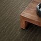 Anderson Tuftex Pose Carpet in Herbal, , large