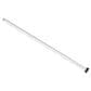 Beacon Lighting Fanaway 24" Fan Downrod in White, , large