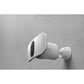Arlo Pro 3 Floodlight Camera in White, , large