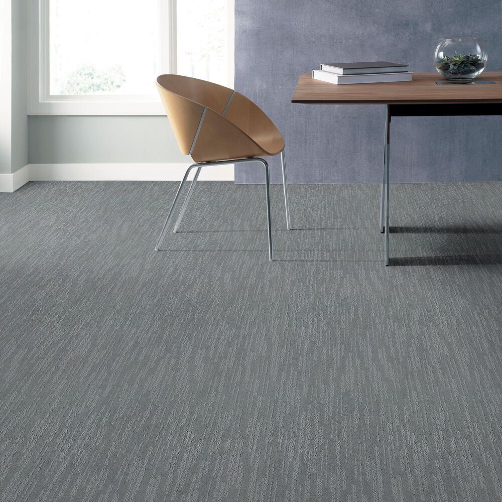 Shaw Making Memories Carpet in Water&#39;s Edge, , large