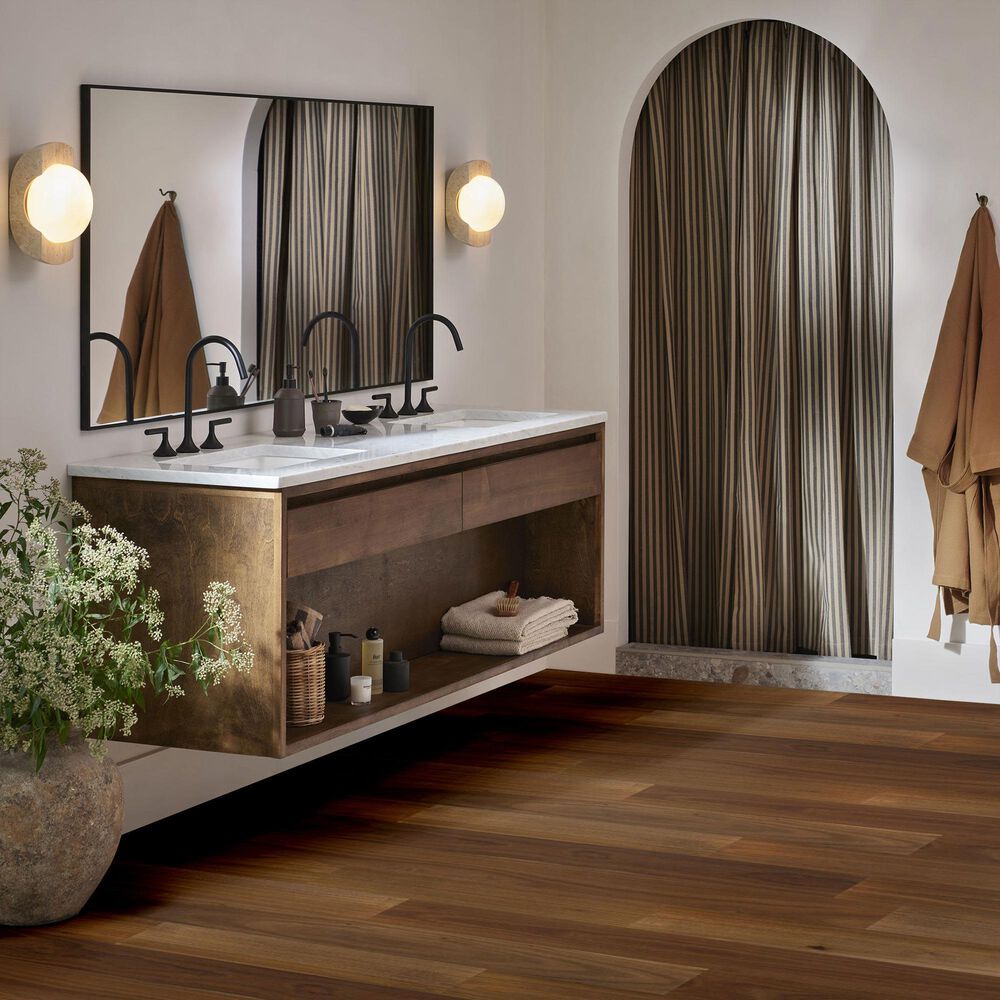 Anderson Tuftex Valencia Raw Umber Walnut Hardwood, , large