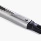Joseph Joseph Elevate Precision Tong in Stainless Steel, , large