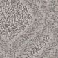 Anderson Tuftex Expressive Carpet in White Metal, , large