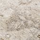 Dalyn Rug Company Cyprus CY3 1"8" x 2"6" Beige Area Rug, , large