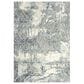 RIZZY Chelsea 8"6" x 11"10" Rug, , large