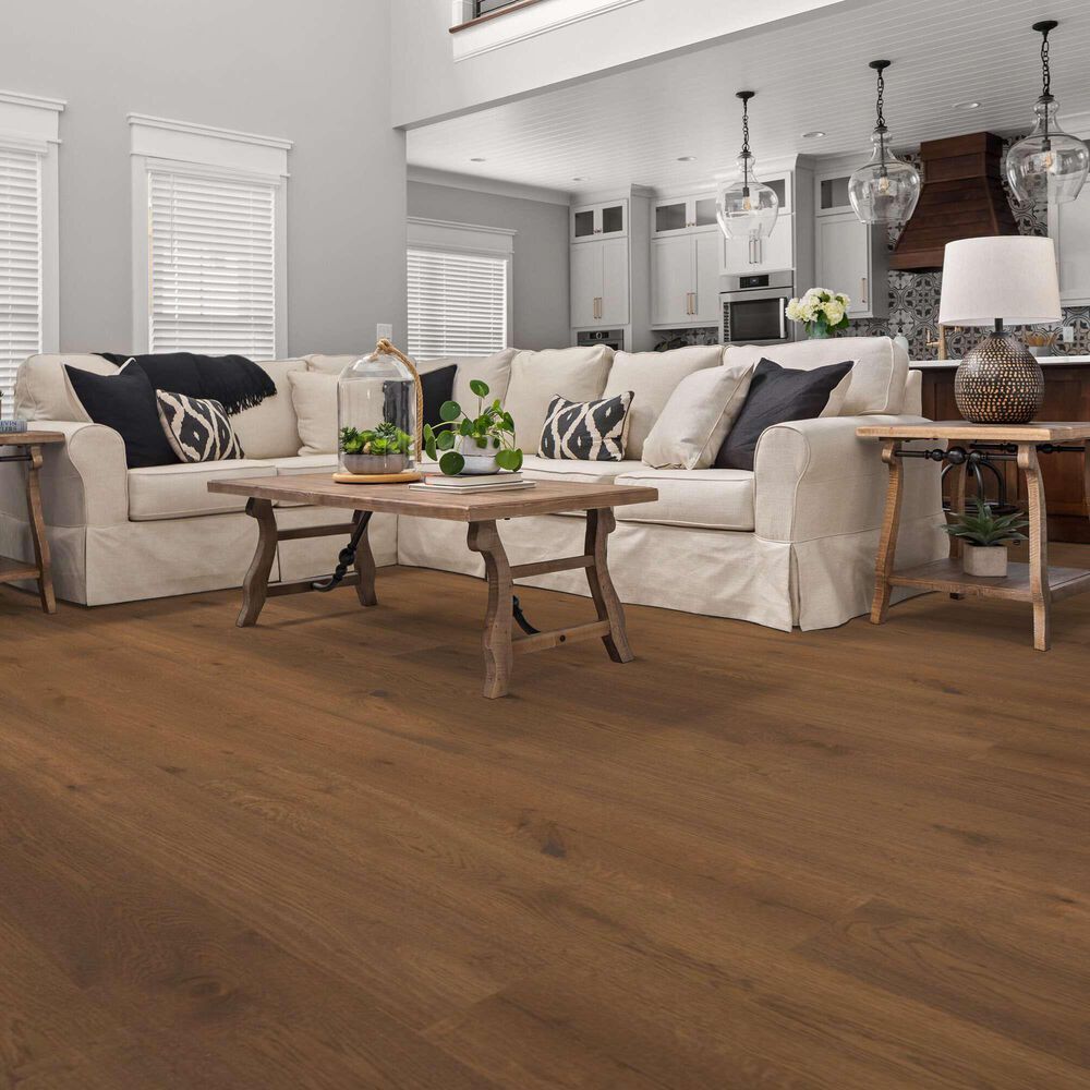 Shaw Expressions Sonnet Oak Hardwood, , large