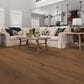 Shaw Expressions Sonnet Oak Hardwood, , large