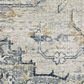 Oriental Weavers Windham Ivory and Gold 2"6" x 10" Runner, , large