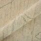 Amer Rugs Anna 2"6" x 8" Ivory Runner, , large