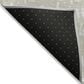 Dalyn Rug Company Wonderland WN22 2"3" x 7"6" Beige Indoor/Outdoor Runner, , large