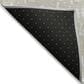 Dalyn Rug Company Wonderland WN22 2"3" x 7"6" Beige Indoor/Outdoor Runner, , large