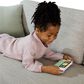 Leapfrog My First Gamer Toy, , large