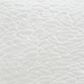 D.V.Kap Inc 24" Feather Down Decorative Throw Pillow in Callard-Snow, , large