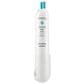 Whirlpool EveryDrop Water Filter 3, FreshFlow Air Filter and Produce Preserver Refill for Refrigerator, , large