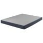 Serta iSeries NXG 3500 Firm Hybrid Full Mattress with Low Profile Box Spring, , large