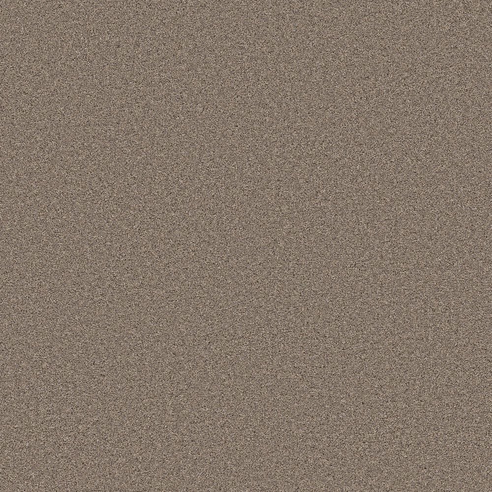 Shaw Wonderland III 15' Carpet in Slate, , large
