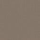 Shaw Wonderland III 15" Carpet in Slate, , large