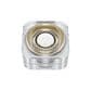 Samsung Galaxy Ring Size 5 Titanium Gold, , large