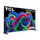 TCL 85" RM9L Series 4K RGB-MiniLED TV Smart TV with Google TV, , large
