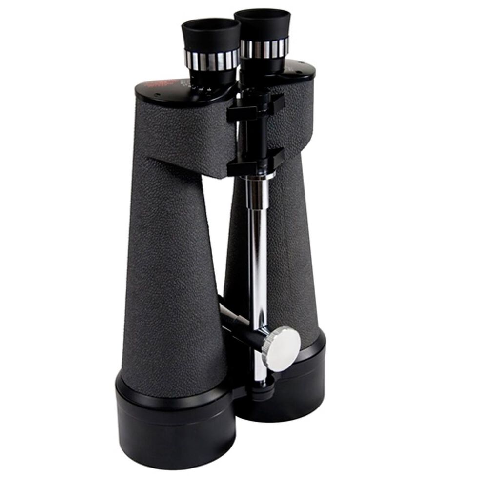 Celestron SkyMaster 25x100 Binocular, , large