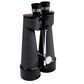 Celestron SkyMaster 25x100 Binocular, , large