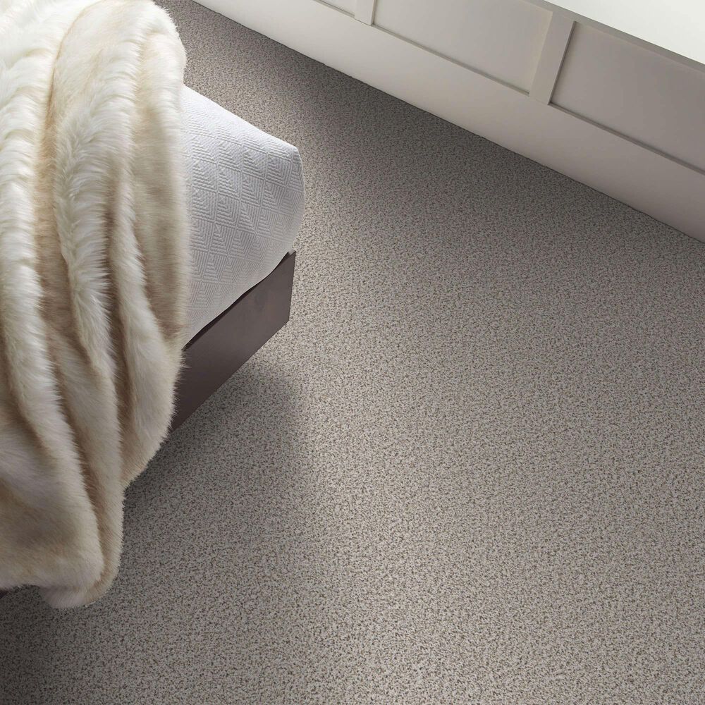 Philadelphia Abilene I Carpet in Pixels, , large