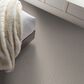 Philadelphia Abilene I Carpet in Pixels, , large