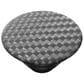 PopSockets Carbonite Weave Swappable PopGrip, , large