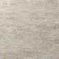 Surya Masterpiece Medium Gray, Light Gray, Cream and Ice Blue 6"7" x 9"6" Area Rug, , large