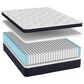 Southerland Alverstone Plush Pillow Top Full Mattress, , large