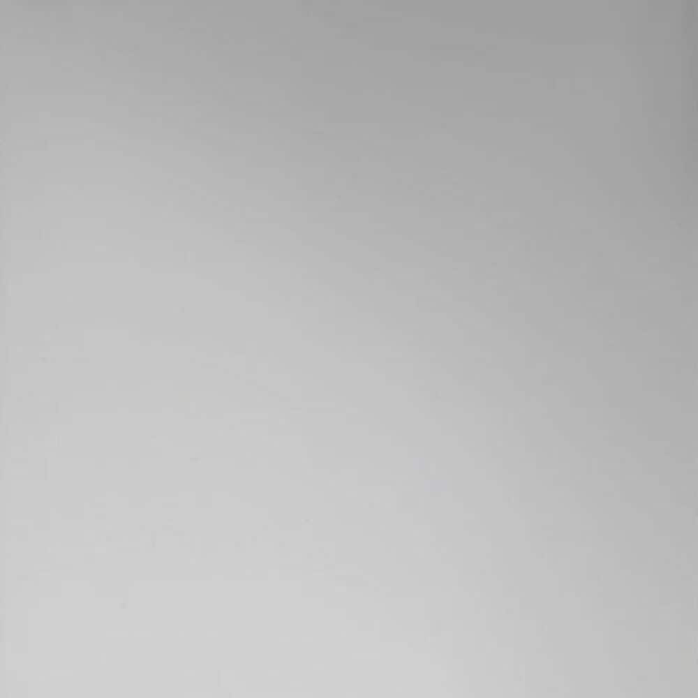 SMEG 4.45 Cu. Ft. Freestanding Gas Range in Stainless Steel, , large
