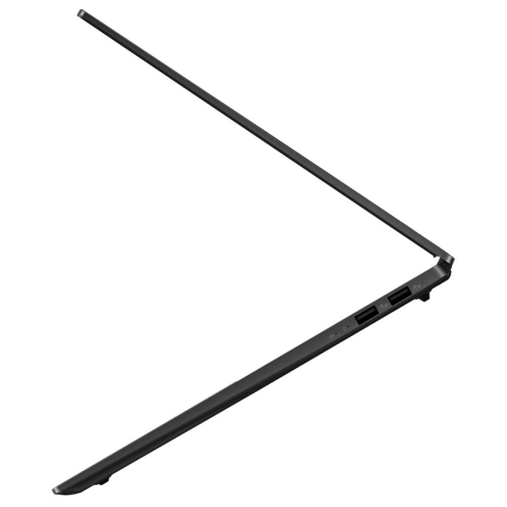 ASUS Vivobook S16 16&quot; Laptop | AMD Ryzen AI 7 350 - 24GB RAM - AMD Radeon Graphics - 1TB SSD in Neutral Black, , large