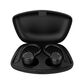 Sentry Hook or Buds True Wireless Earbuds in Black, , large
