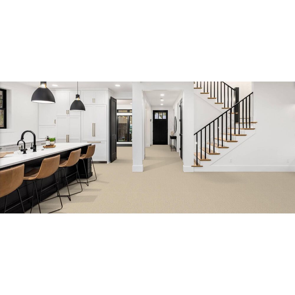 Fabrica Homage Carpet in Naturelle, , large