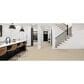 Fabrica Homage Carpet in Naturelle, , large