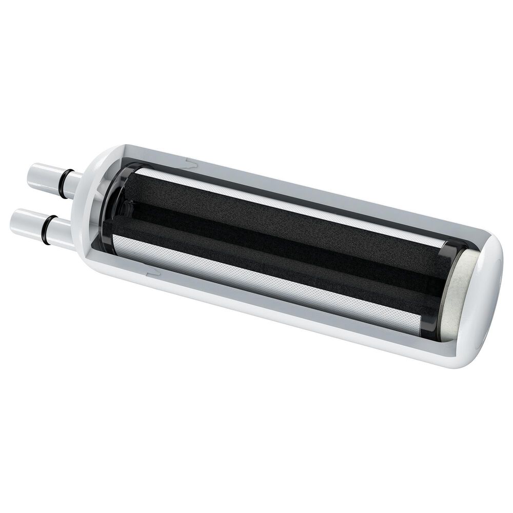 Whirlpool EveryDrop Water Filter 1 and FreshFlow Air Filter for Refrigerator, , large