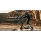 Navee NT5 Ultra X Electric Scooter in Black, , large
