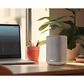 Denon Home 150 NV Wireless Speaker in White, , large