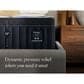 DreamCloud Hybrid Premier 4.0 Plush Queen Mattress, , large