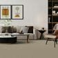 Mohawk Natural Refinement II Carpet in Parchment, , large
