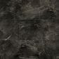 Paramount RigidCORE Keystone Tile Spire 12" x 24" Luxury Vinyl Tile, , large