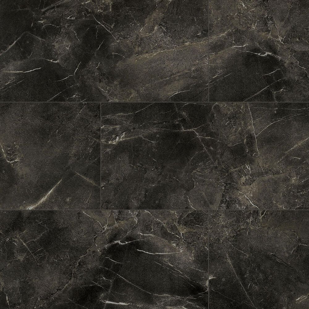 Paramount RigidCORE Keystone Tile Spire 12" x 24" Luxury Vinyl Tile, , large