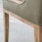 Fallridge Upholstered chair, , large