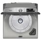 Maytag 5.2 Cu. Ft. Smart Pet Pro Top Load Washer in Classic Silver, , large